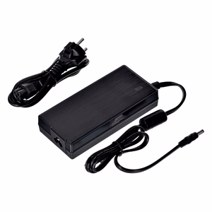 UNITEK Y-2190 Charging station 8x USB