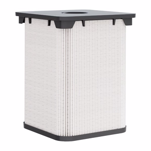 Suodatin Creality Falcon AP1 -imuriin