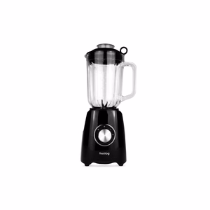 Huslog kannusekoitin 1200W