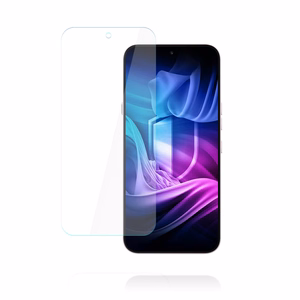 3mk Silky Matt Pro matte foil for Nothing Phone (4a)
