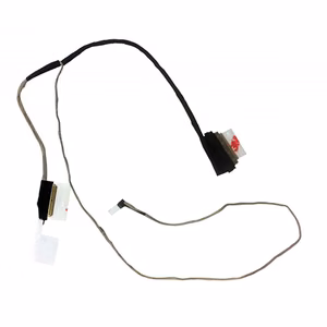 Screen Cable HP 15-A, 15-AC