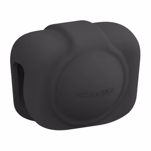 Sunnylife SG034 silikoniobjectiivin suojus OSMO 360