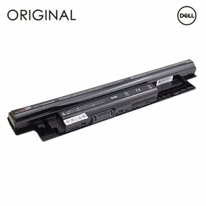 Kannettavan tietokoneen akku DELL MR90Y 65 Wh Original