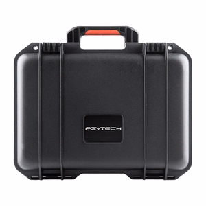 PGYTECH säilytyskotelo DJI Air 3/3S