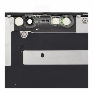 FixCell LCD-näyttö IPHONE 11 Retina (kunnostettu)