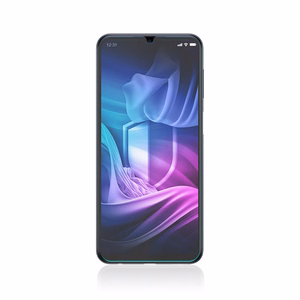 Samsung Galaxy M33 5G – 3mk Silky Matt Pro puhelimen näytönsuoja