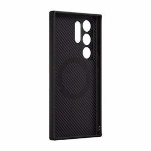 Freewell case for Samsung S24 Ultra with 17mm mount