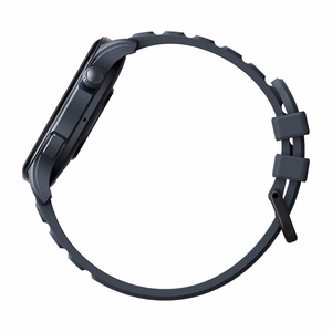 Zeblaze Btalk 3 Pro Älykello (harmaa)