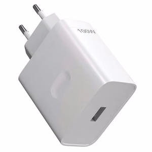Alkuperainen OnePlus virtalaturilaturi VCBAOBEH 100W bulk