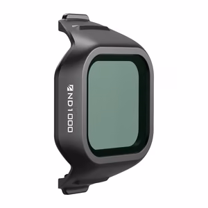 ND1000 Freewell filter for DJI Mini 5 Pro