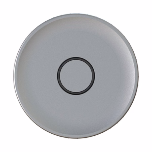 Yale Linus Smart Lock L2 Lite - smart door lock Silver