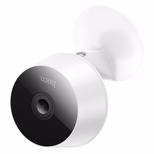 Hoco IP-kamera D3 sisäkäyttöön HD
