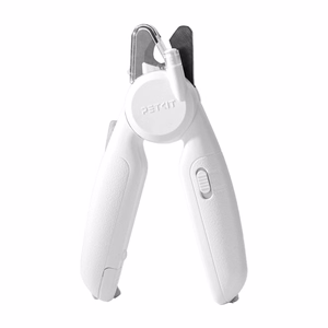 PetKit kynsileikkuri LED-valolla PRO