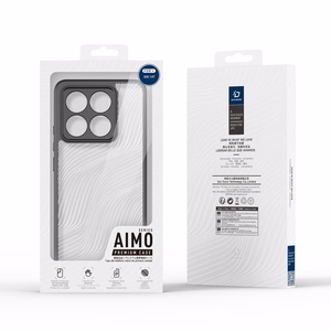 Dux Ducis Aimo suojakuori Xiaomi 14T