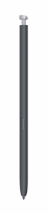 Samsung Galaxy S26 Ultra