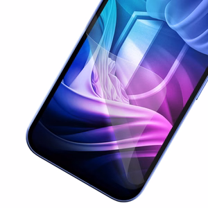 3mk SilkyMatt Pro™ matta kalvo Google Pixel 10A