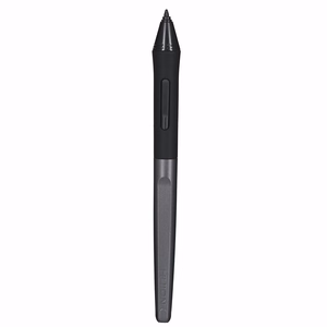 Piirtotabletti HUION Inspiroy H640P