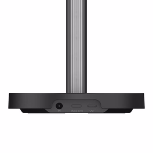 Yeelight Beam RGBIC Light Bar LED-valaisinsetti