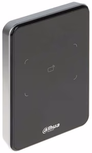Dahua Mifare Wiegand Card Reader ASR2100A
