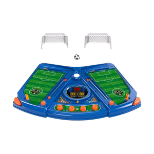 SHOT SOCCER -pöytäpeli