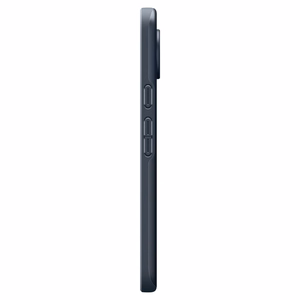 Spigen Thin Fit Mag MagSafe Suojakuori Google Pixel 10 Pro XL:lle - Grafiitti