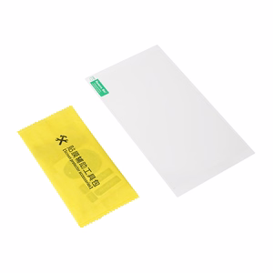 Anycubic Screen Protector for the Photon Mono 4 Ultra/Mono 4
