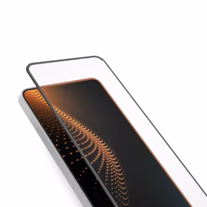SBS D3O Lasi Samsung Galaxy S25 Edge:lle