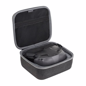 N3_ Sunnylife 073528 goggle storage case