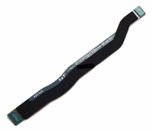 Flex Samsung N980/N981 Note 20 mainboard cable (SUB FRC) original (service pack)