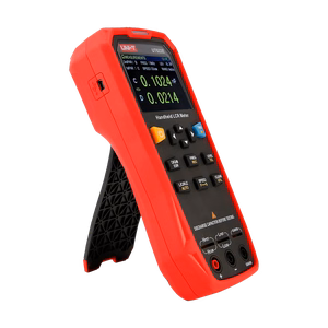 Uni-T UT622E -mittari
