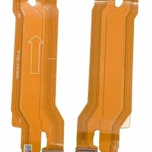 Flex Xiaomi 13T/13T Pro emolevyn kaapeli ORG