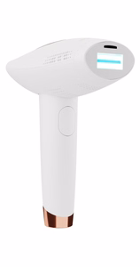 Beautifly B-Shine Ice monitoiminen kosmeettinen IPL-laite