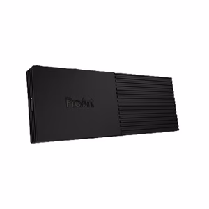 Asus ProArt PA40SU SSD Housing