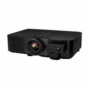 Epson EB-L895U WUXGA (1920x1200) 8000 ANSI lumens Black Wi-Fi