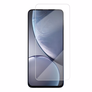 Tempered glass 2,5D for Samsung Galaxy M31S / S20 FE 5G / S20FE / A51 / A51 5G 151,60 x 66,80 mm
