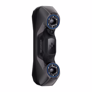 Skaner 3D Revopoint MetroY