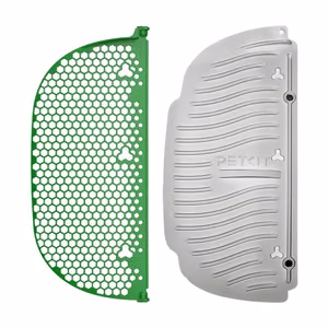 Magnetic Litter Strainer for Petkit Pura Max / Pura Max 2 / Purobot Max Pro.