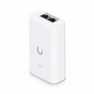 Ubiquiti UniFi UACC-POE++-10G PoE++-adapteri, 10G, 60 W