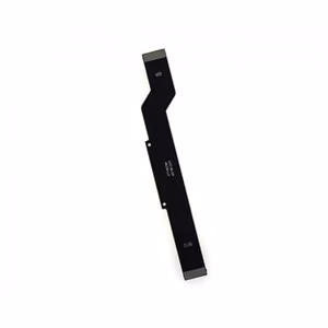 Flex-kaapeli yhteensopiva Xiaomi Redmi Note 6 Pro emolevy alkuperäinen