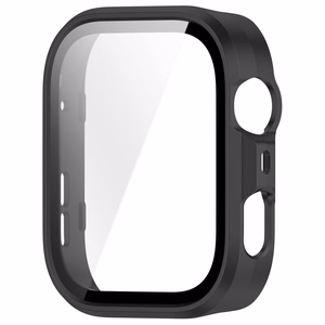 Tech-Protect Defense suojakuori Huawei Watch Fit 5 Pro - musta