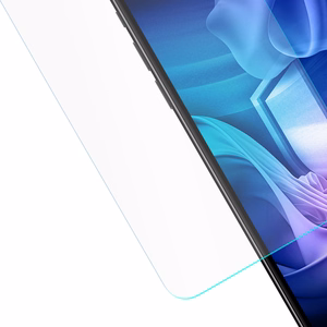 3mk Silky Matt Pro matte foil for Poco X6 5G