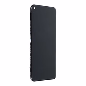 LCD-näyttö Oppo A73 5G:lle