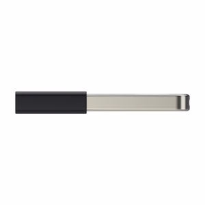 Lexar Fingerprint F35pro USB 3.2 128GB muistitikku