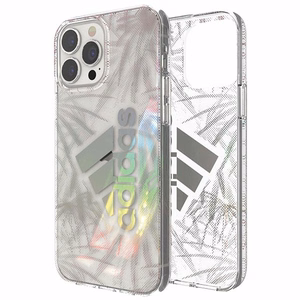 Adidas OR Molded Case Palm iPhone 13 Pro Max 6.7 monivärinen/värikäs 47824