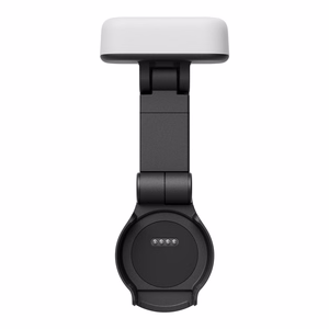 DJI Osmo Pocket 4 -lisävalo