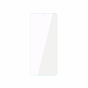 Tecno Spark 30 Pro – 3mk Silky Matt Pro puhelimen näytönsuoja