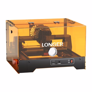 LONGER RAY5 minis 5,5 W -laserkaiverrin