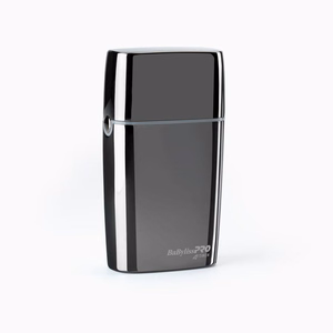 BaByliss FXFS2GSE -parranajokone