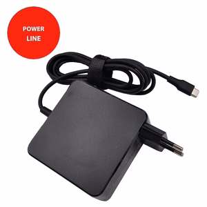 Kannettavan virtalähde USB-C, 100 W