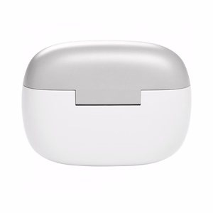 JBL Wave 200 langattomat TWS kuulokkeet - valkoinen